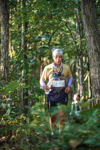 BIB: 1191
                            <button type="button" onclick="openModal(22649762)" class="btn btn-primary btn-sm float-right btn-popup" data-toggle="modal" data-target=".modal-high-quality">
                        <i class="fas fa-shopping-cart"></i> Add to Cart
                    </button>
                                            <button type="button" onclick="isThisMe(22649762, true)" class="btn btn-success btn-sm float-right btn-popup btn-isme hidden" data-toggle="tooltip" data-placement="bottom" title="นี่คือรูปของคุณใช่ไหม คลิกที่นี่เพื่อเอาเข้าอัลบั้ม">
                        <i class="fas fa-plus"></i> Add to album
                    </button>
                    <button type="button" onclick="isThisMe(22649762, false)" class="btn btn-warning btn-sm float-right btn-popup btn-isnotme hidden">
                        <i class="fas fa-ban"></i> Remove from album
                    </button>